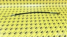 Трос управления Komatsu OEM 175-61-13965 175-61-13963 картинка из объявления