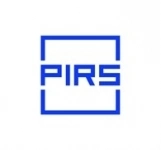 PIRS GROUP — проектирование и строительство чистых помещений под ключ картинка из объявления