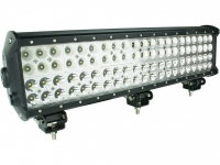 Купим для автомобилей балки диодные в объявлении 1 фото Купим для автомобилей балки диодные картинка из объявления