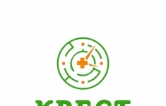 Врач общей практики картинка из объявления