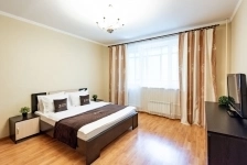 Inndays Apartments картинка из объявления