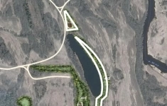 Продам коммерческую недвижимость 107.13 сот в объявлении 6 фото Продам коммерческую недвижимость 107.13 сот картинка из объявления