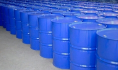 Полиэтиленгликоль 200, 400, 600, 1500, 4000, 6000 картинка из объявления