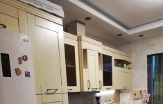 Продам 2 комнатную квартиру 59.8 м2 картинка из объявления