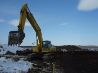 водители. машинисты 220000 картинка из объявления