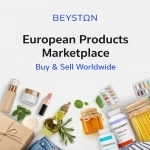 BEYSTON — Международная торговая площадка картинка из объявления