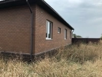 Ивня (Белгородская область) картинка из объявления