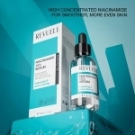 Revuele Niacinamide Serum картинка из объявления