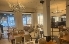 Сдам коммерческую недвижимость 280 м2 картинка из объявления