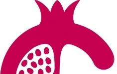 Ассистент стоматолога картинка из объявления