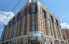 Продам 2 комнатную квартиру 61.6 м2 в объявлении 10 фото Продам 2 комнатную квартиру 61.6 м2 картинка из объявления