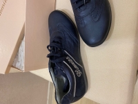 Кроссовки Blumarine картинка из объявления