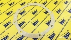 Прокладка ОЕМ 383-0451 в объявлении 4 фото Прокладка ОЕМ 383-0451 картинка из объявления