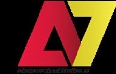 Клиентский менеджер КИБ/CIB (ВЭД) в объявлении 1 фото Клиентский менеджер КИБ/CIB (ВЭД) картинка из объявления