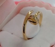 Золотые изделия в объявлении 12 фото Золотые изделия картинка из объявления