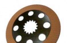 JCB диски аналоги 458/20353, 450/10224 в объявлении 1 фото JCB диски аналоги 458/20353, 450/10224 картинка из объявления