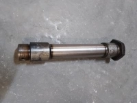 Валик 6.36.30.002-01 картинка из объявления