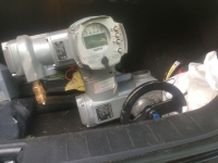 Куплю Электропривода ТУЛА. ГЗ. AUMA. BILIMO. DANFOSS. Новые и Бу! картинка из объявления