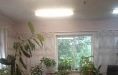 Продам дом 240 м2 картинка из объявления