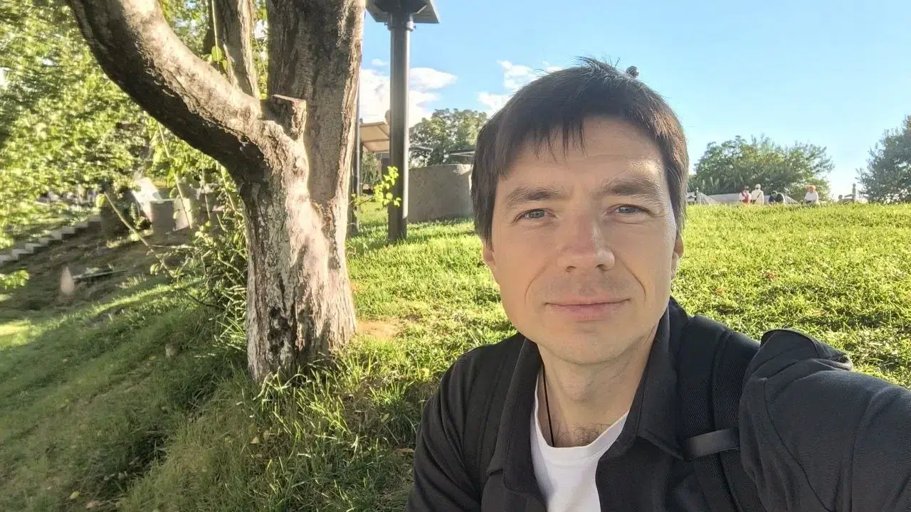 Гадание на кофейной гуще онлайн в объявлении 2 фото Гадание на кофейной гуще онлайн картинка из объявления