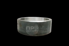 Втулка ТЭМ1.35.30.126ТЭ10.35.30.114 картинка из объявления