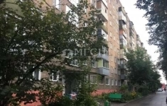 Продам 1 комнатную квартиру 33.9 м2 в объявлении 7 фото Продам 1 комнатную квартиру 33.9 м2 картинка из объявления