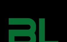 Менеджер по продажам запчастей в объявлении 1 фото Менеджер по продажам запчастей картинка из объявления