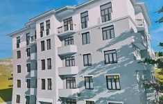 Продам 2 комнатную квартиру 73 м2 картинка из объявления