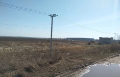 Продам коммерческую недвижимость 100 сот в объявлении 3 фото Продам коммерческую недвижимость 100 сот картинка из объявления
