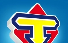 Заправщик АЗС Тебойл (ст.м. Сокольники, Красносельская) картинка из объявления