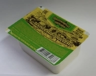 МСП продукт с ЗМЖ (Фасовка 180г) картинка из объявления