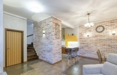 Продам коттедж 145.3 м2 картинка из объявления