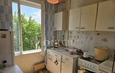 Продам 1 комнатную квартиру 32.4 м2 в объявлении 10 фото Продам 1 комнатную квартиру 32.4 м2 картинка из объявления