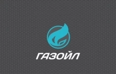 Оператор-диспетчер картинка из объявления