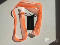 Пояс ремень новый atos lombardini италия оранжевый оранж силикон в объявлении 6 фото Пояс ремень новый atos lombardini италия оранжевый оранж силикон картинка из объявления