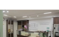 Администратор в стоматологической клинике в объявлении 1 фото Администратор в стоматологической клинике картинка из объявления