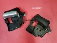 Продам внутренние ручки двери Peugeot в объявлении 2 фото Продам внутренние ручки двери Peugeot картинка из объявления