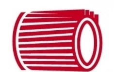 Обмотчик (обмотчица) электродвигателей картинка из объявления