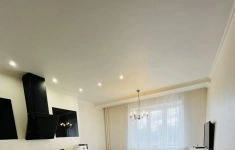 Продам 2 комнатную квартиру 58.6 м2 картинка из объявления