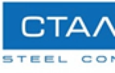 Водитель категории С (КАМАЗ с КМУ манипулятор) картинка из объявления