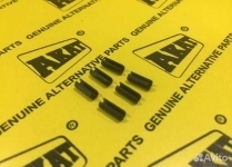 Шпонка Carraro 24321 картинка из объявления