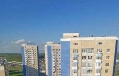 Продам 1 комнатную квартиру 35.5 м2 картинка из объявления