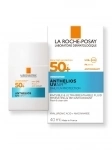 La Roche-Posay Anthelios UVAIR Fluid SPF 50+ 40ml в объявлении 1 фото La Roche-Posay Anthelios UVAIR Fluid SPF 50+ 40ml картинка из объявления