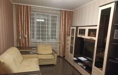 Продам 2 комнатную квартиру 75 м2 картинка из объявления