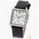 Новые оригинальные часы "Romanson" (швейцарский механизм) картинка из объявления