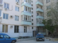 1-но ком кварт в Феодосии -4 мин море.-2025 год в объявлении 6 фото 1-но ком кварт в Феодосии -4 мин море.-2025 год картинка из объявления