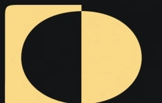 Шлифовщик по дереву и МДФ в объявлении 1 фото Шлифовщик по дереву и МДФ картинка из объявления