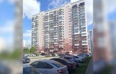Продам 2 комнатную квартиру 72 м2 в объявлении 2 фото Продам 2 комнатную квартиру 72 м2 картинка из объявления