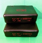 Реле герконовое рпг-010611У3 -12в картинка из объявления