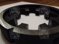 Плашка 75 шаг 1,5 в объявлении 2 фото Плашка 75 шаг 1,5 картинка из объявления